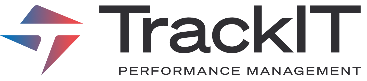 First Responder Performance Management Software | TrackIT