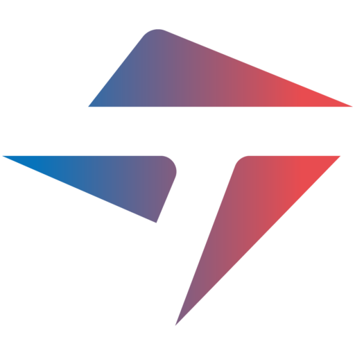 TrackIT Performance Management logo